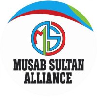 Musab Sultan Alliance