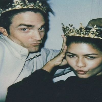 Robert Pattinson’s Oscar Campaign Manager