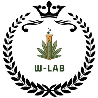 W-LAB