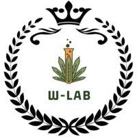 W-LAB