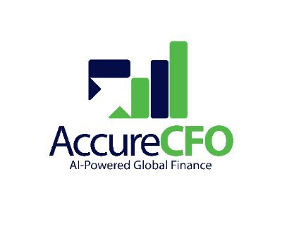 Accure CFO