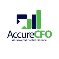 Accure CFO