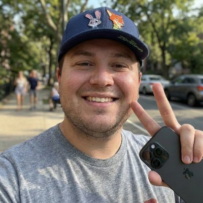 Big Mike Reviews ✌️