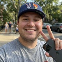 Big Mike Reviews ✌️