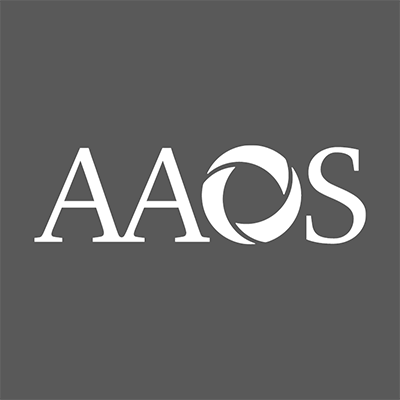 AAOS