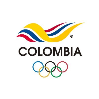 Comité Olímpico COL