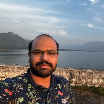 Er. Nyayapati Vamshi Krishna ନ୍ୟାୟପତି ବଂଶୀ କୃଷ୍ଣ