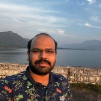 Er. Nyayapati Vamshi Krishna ନ୍ୟାୟପତି ବଂଶୀ କୃଷ୍ଣ