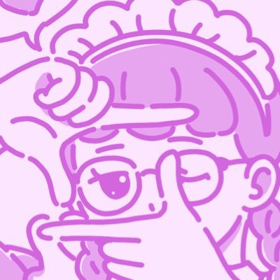 ゴータ｜ニューレトロイラストレーター講師マン