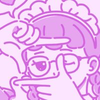 ゴータ｜ニューレトロイラストレーター講師マン