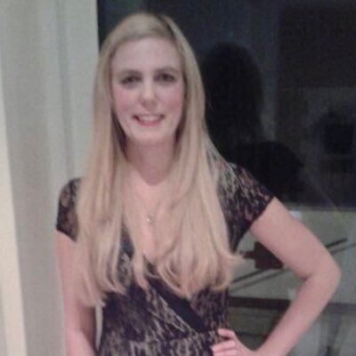 Sophie fryer๐ฌ๐งโฅ๏ธ๐บ๐ธ