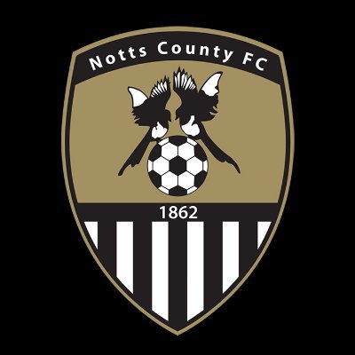 Notts County FC
