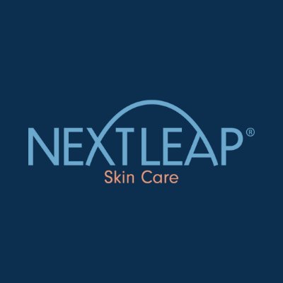 NEXTLEAP SKINCARE