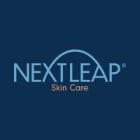 NEXTLEAP SKINCARE