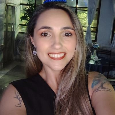 💕 Angélica Almendez