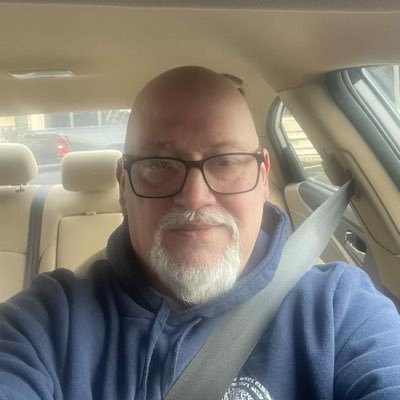 Jeff Coleman ( new account)