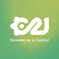 Capital 21