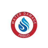 Water Damage Frisco