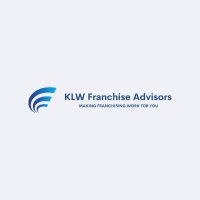 KLW Franchise Advisors