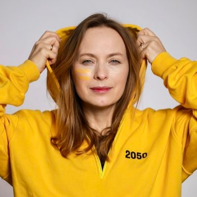 Katarzyna Pełczyńska