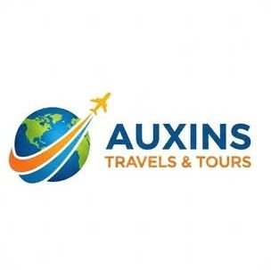 AuxinsTravel.com - Travels & Tours