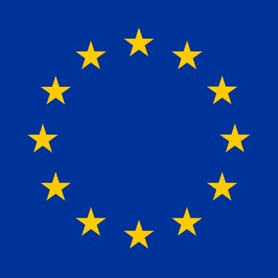 Unión Europea en Perú