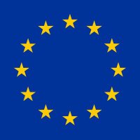 Unión Europea en Perú