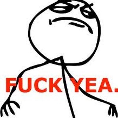 nachoe gaming (no oficial)