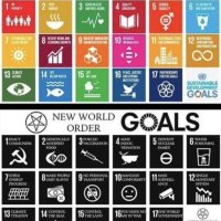 Squirrelnutz🇨🇦