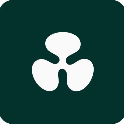 PeerPesa | Digital Finance for Africa