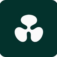 PeerPesa | Digital Finance for Africa