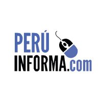peruinforma.com
