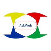 AskWeb
