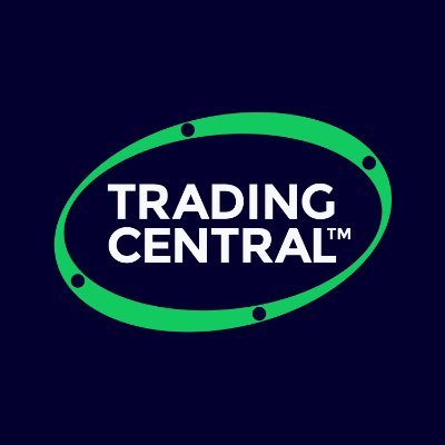 Trading Central