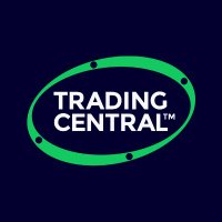 Trading Central