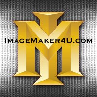 ImageMaker