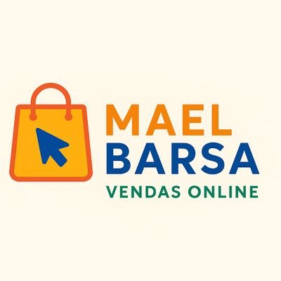 @maelbarsa
