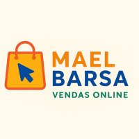 @maelbarsa