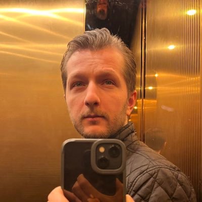 Ashkan Shayegan | اشکان شایگان