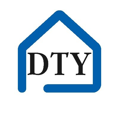 DTY Store
