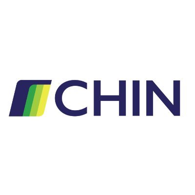 R.M. Chin & Associates