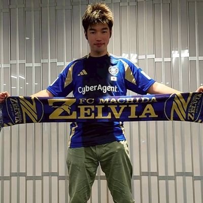 ファーヴニル隊長