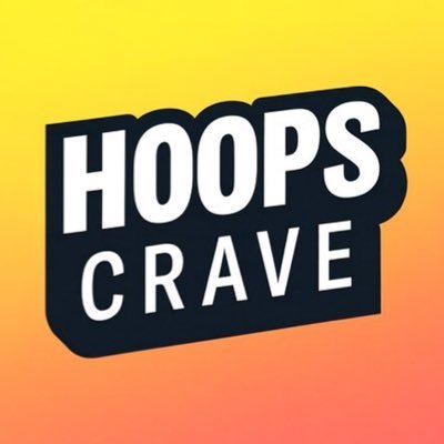Hoops Crave