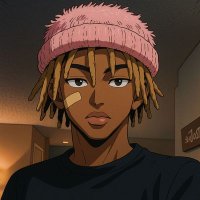 ❝₰ᴀᴍᴍɪᴇ❞