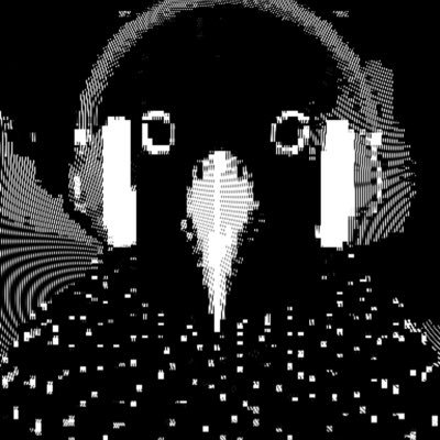 ℕ𝔸𝕁𝔸 (10:30 PM)