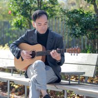 ハラボテレオパルドンDD