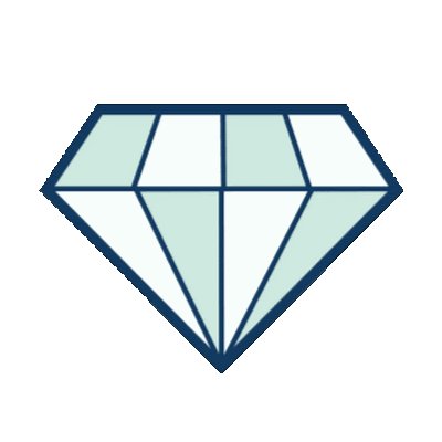 合同会社アイデアル