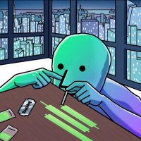 GoMining | Embassador