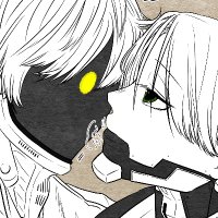 uto. 春コミありがとうございました