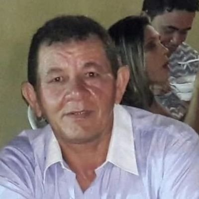 JESSÉ ROSAS SEP 🚩🏆💚🏆💚🏆💚